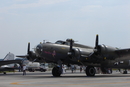 dsc00099.jpg